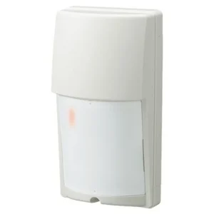 Detector de miscare PIR Optex, acoperire 12m x 15m, 40 zone multi nivel / 18 zone detectie animale, sensibilitate reglabila, IP54, LX-402 Detector de miscare PIR Optex, acoperire 12m x 15m, 40 zone multi nivel / 18 zone detectie animale, sensibilitate reglabila, IP54, LX-402