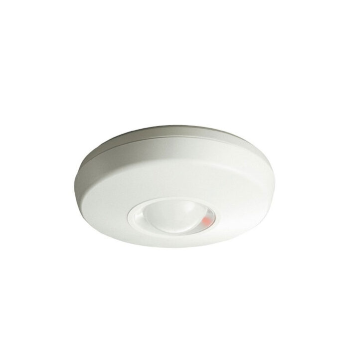 Detector de miscare PIR Optex FX-360, 12 m, 360 grade, 62 zone Detector de miscare PIR Optex FX-360, 12 m, 360 grade, 62 zone