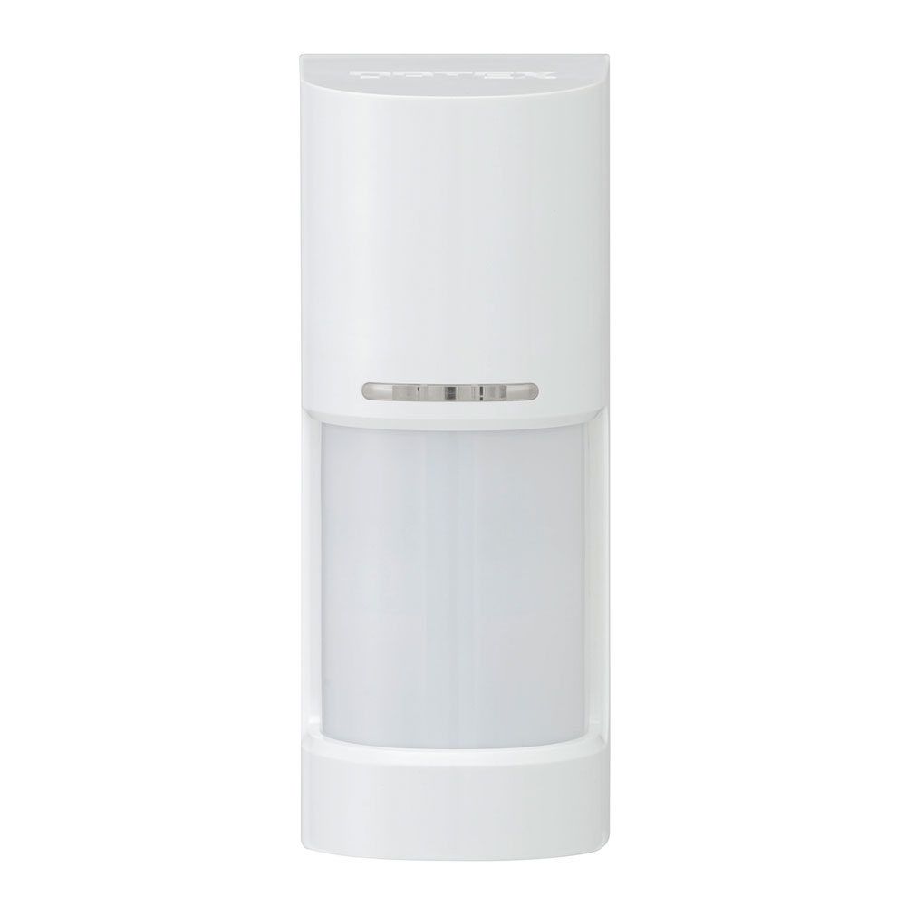 Detector de miscare exterior PIR Optex WX Infinity WXI-RAM, 12 m, 180 grade, 14 zone, pet immunity, antimasking Detector de miscare exterior PIR Optex WX Infinity WXI-RAM, 12 m, 180 grade, 14 zone, pet immunity, antimasking