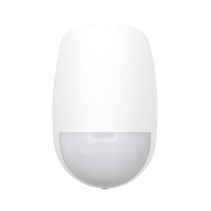 Detector de miscare PIR si MW Hikvision DS-PDD12-EG2, 12 m, 85.9 grade, 52 zone, pet immunity 10 kg, creep zone, grad 2 Detector de miscare PIR si MW Hikvision DS-PDD12-EG2, 12 m, 85.9 grade, 52 zone, pet immunity 10 kg, creep zone, grad 2
