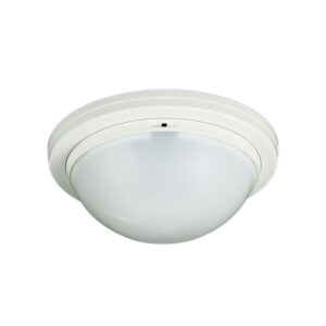 Detector de miscare PIR Takex PA-6810E, 15 m, 360 grade, LED Detector de miscare PIR Takex PA-6810E, 15 m, 360 grade, LED