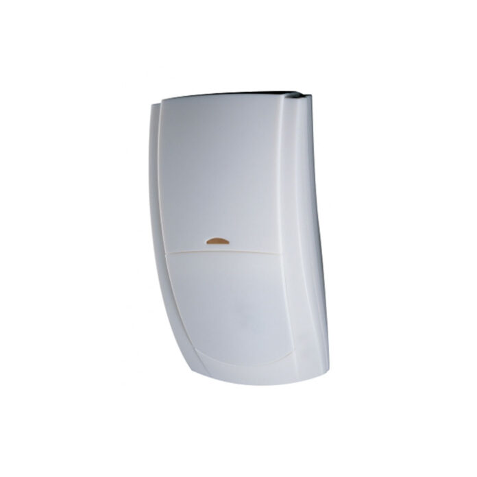 Detector de miscare PIR Texecom Prestige PW, 15 m, pet immunity Detector de miscare PIR Texecom Prestige PW, 15 m, pet immunity