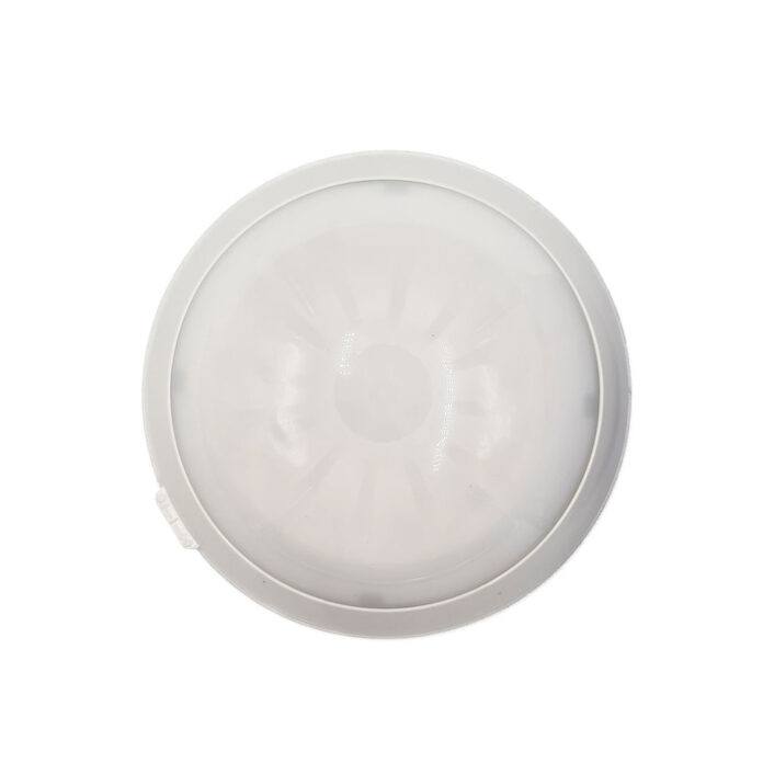 Detector de miscare Quad PIR Crow TLC360, 14 m, 360 grade, VLSI Detector de miscare Quad PIR Crow TLC360, 14 m, 360 grade, VLSI