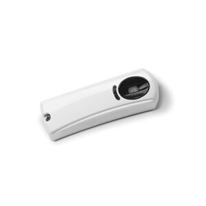 Detector de miscare tip perdea AVS Electronics WING2, 4 metri Detector de miscare tip perdea AVS Electronics WING2, 4 metri