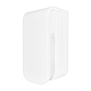Detector de miscare exterior PIR tip perdea Optex BX Shield BXS-R(W), 24 m, 180 grade, 4 zone, pet immunity, alb Detector de miscare exterior PIR tip perdea Optex BX Shield BXS-R(W), 24 m, 180 grade, 4 zone, pet immunity, alb