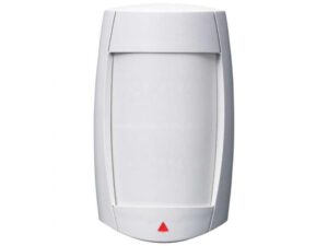 Detector de miscare wireless digital PARADOX PMD75 Detector de miscare wireless digital PARADOX PMD75
