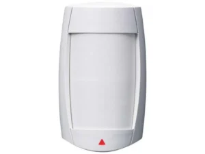 Detector de miscare wireless digital PARADOX PMD75 Detector de miscare wireless digital PARADOX PMD75
