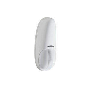 Detector de miscare wireless dual PIR tip perdea DSC NEO PG8924, 6 m, 868 MHz, tamper Detector de miscare wireless dual PIR tip perdea DSC NEO PG8924, 6 m, 868 MHz, tamper