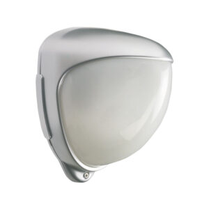 Detector de miscare wireless exterior PIR Teletek Bravo EXT GJD, 30 m, 70 grade, 28 zone, 868 MHz, RF 400 m Detector de miscare wireless exterior PIR Teletek Bravo EXT GJD, 30 m, 70 grade, 28 zone, 868 MHz, RF 400 m