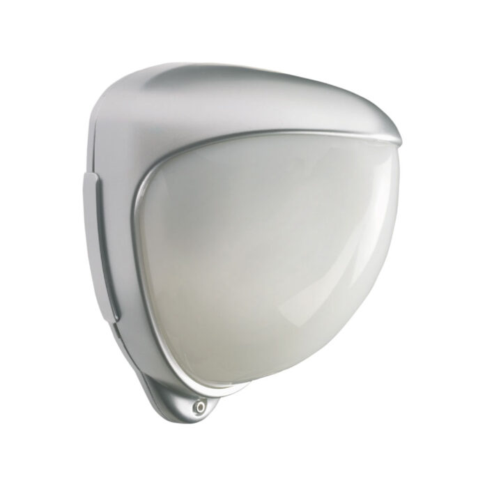 Detector de miscare wireless exterior PIR Teletek Bravo EXT GJD, 30 m, 70 grade, 28 zone, 868 MHz, RF 400 m Detector de miscare wireless exterior PIR Teletek Bravo EXT GJD, 30 m, 70 grade, 28 zone, 868 MHz, RF 400 m