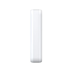 Detector de miscare wireless exterior PIR tip perdea Hikvision AX PRO DS-PDC10AM-EG2-WE, 10 m, 5 grade, 32 zone, pet immunity, antimasking, creep zone, 868 MHz, RF 1600 m Detector de miscare wireless exterior PIR tip perdea Hikvision AX PRO DS-PDC10AM-EG2-WE, 10 m, 5 grade, 32 zone, pet immunity, antimasking, creep zone, 868 MHz, RF 1600 m