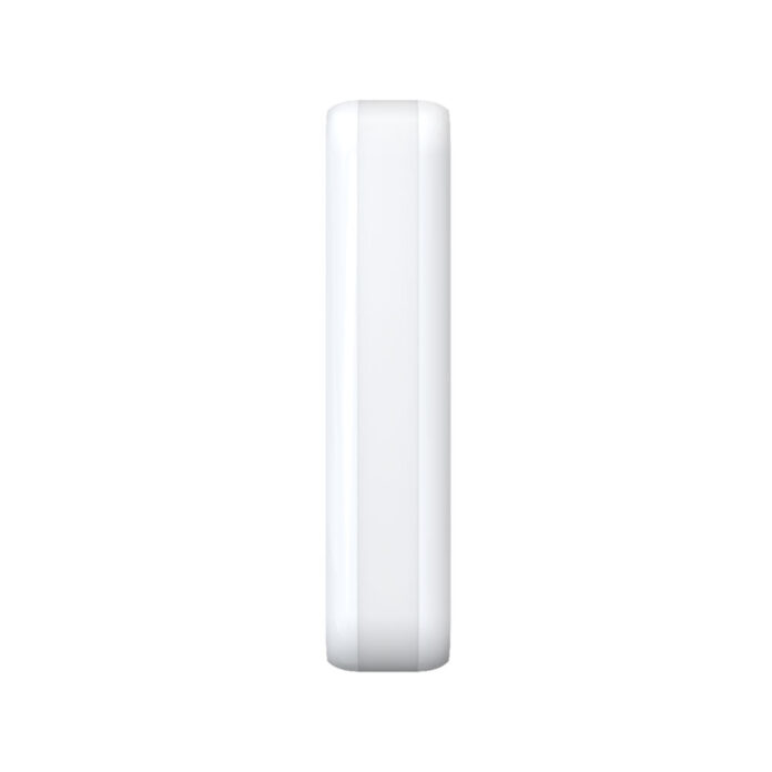 Detector de miscare wireless exterior PIR tip perdea Hikvision AX PRO DS-PDC10AM-EG2-WE, 10 m, 5 grade, 32 zone, pet immunity, antimasking, creep zone, 868 MHz, RF 1600 m Detector de miscare wireless exterior PIR tip perdea Hikvision AX PRO DS-PDC10AM-EG2-WE, 10 m, 5 grade, 32 zone, pet immunity, antimasking, creep zone, 868 MHz, RF 1600 m
