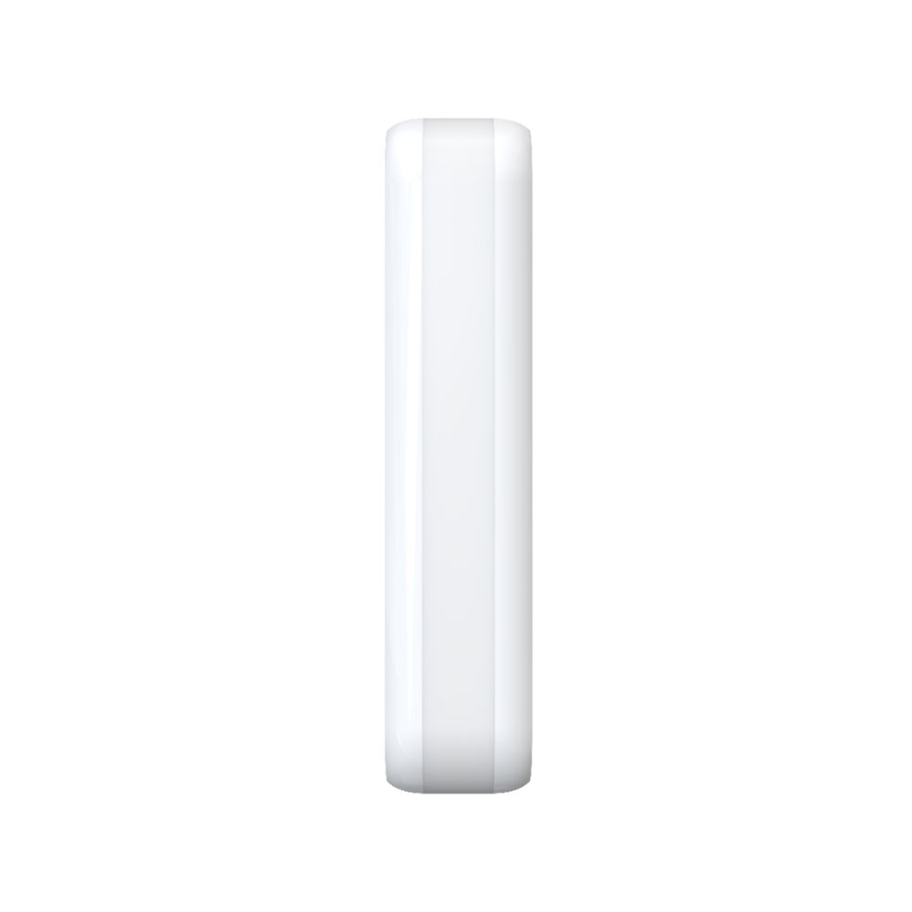 Detector de miscare wireless exterior PIR tip perdea Hikvision AX PRO DS-PDC10AM-EG2-WE, 10 m, 5 grade, 32 zone, pet immunity, antimasking, creep zone, 868 MHz, RF 1600 m Detector de miscare wireless exterior PIR tip perdea Hikvision AX PRO DS-PDC10AM-EG2-WE, 10 m, 5 grade, 32 zone, pet immunity, antimasking, creep zone, 868 MHz, RF 1600 m