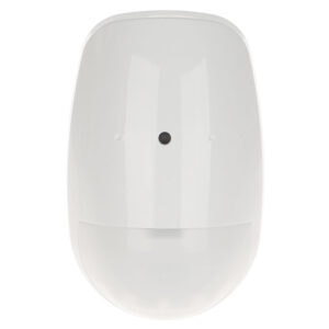 Detector de miscare wireless PIR si geam spart Hikvision AX PRO DS-PDPG12P-EG2-WE, 12 m/8 m, 85/120 grade, 52 zone, pet immunity, creep zone, 868 MHz, RF 1600 m Detector de miscare wireless PIR si geam spart Hikvision AX PRO DS-PDPG12P-EG2-WE, 12 m/8 m, 85/120 grade, 52 zone, pet immunity, creep zone, 868 MHz, RF 1600 m