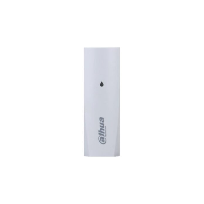 Detector de soc cu fir Dahua ARD416, sensibilitate reglabila, 7 m, tamper Detector de soc cu fir Dahua ARD416, sensibilitate reglabila, 7 m, tamper