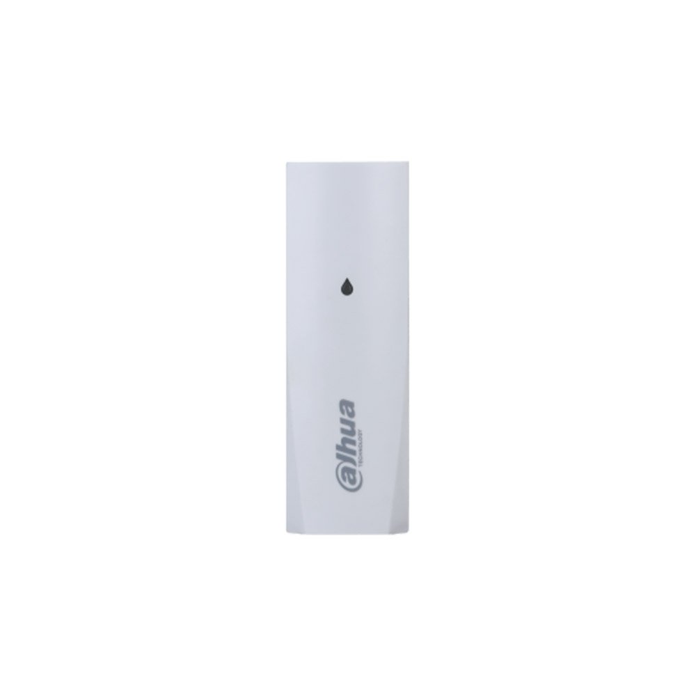 Detector de soc cu fir Dahua ARD416, sensibilitate reglabila, 7 m, tamper Detector de soc cu fir Dahua ARD416, sensibilitate reglabila, 7 m, tamper