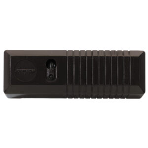 Detector de soc standalone UTC GS620BN, 6 m, LED, tamper, maro Detector de soc standalone UTC GS620BN, 6 m, LED, tamper, maro