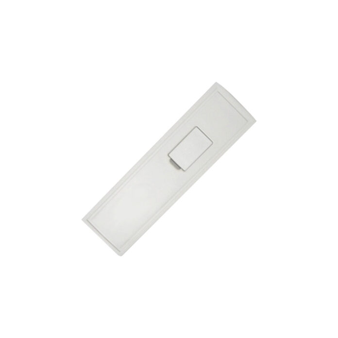 Detector de soc Stim SHOCK 01, 3.5 m, NC, LED Detector de soc Stim SHOCK 01, 3.5 m, NC, LED