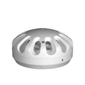 Detector de temperatura adresabil SD3 TA05 Detector de temperatura adresabil SD3 TA05