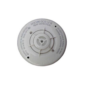 Detector de temperatura ANTI-EX DCD-1E(IS) Detector de temperatura ANTI-EX DCD-1E(IS)