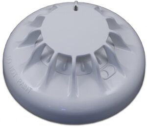 Detector de temperatura FIRECLASS FC460H Detector de temperatura FIRECLASS FC460H