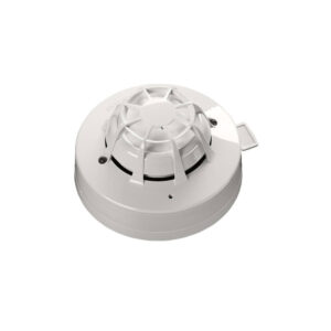 Detector de temperatura conventional Apollo 65 55000-137, prag fix, rata de crestere, CS, IP54 Detector de temperatura conventional Apollo 65 55000-137, prag fix, rata de crestere, CS, IP54