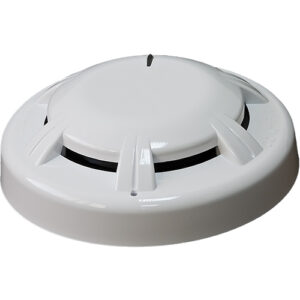 Detector fum optic conventional Apollo ORB-HT-53028 Detector fum optic conventional Apollo ORB-HT-53028