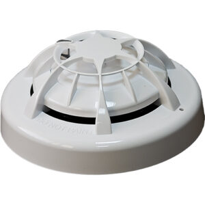 Detector de temperatura conventional Apollo ORB-HT-53028 Detector de temperatura conventional Apollo ORB-HT-53028