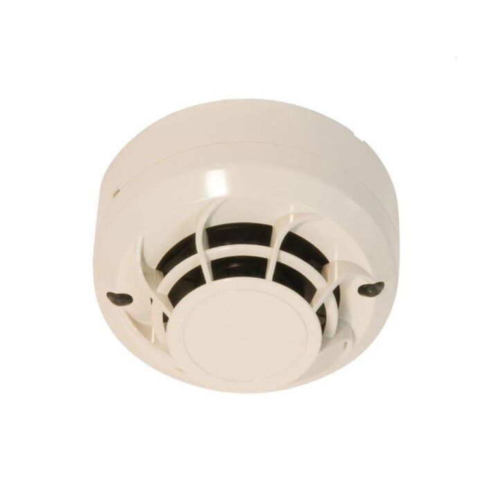 Detector de temperatura cu izolator HoneyWell HM-FHSE-I-AP Detector de temperatura cu izolator HoneyWell HM-FHSE-I-AP