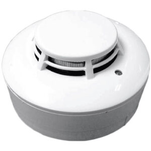 Detector de temperatura Global Fire GFE-AD-HL Detector de temperatura Global Fire GFE-AD-HL