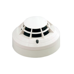 Detector de temperatura HoneyWell HM-RHSE-I-AP Detector de temperatura HoneyWell HM-RHSE-I-AP