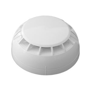 Detector de temperatura Teletek R20 Detector de temperatura Teletek R20