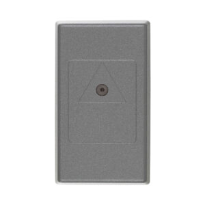 Detector de vibratii Paradox Safe Protector 950, 2.5 m, 360 grade, tamper Detector de vibratii Paradox Safe Protector 950, 2.5 m, 360 grade, tamper