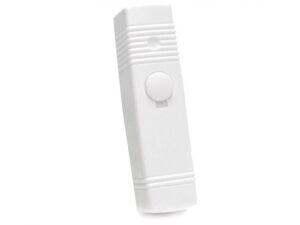 Detector de soc programabil Optex VIBRO Detector de soc programabil Optex VIBRO