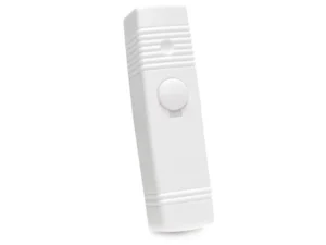 Detector de soc programabil Optex VIBRO Detector de soc programabil Optex VIBRO