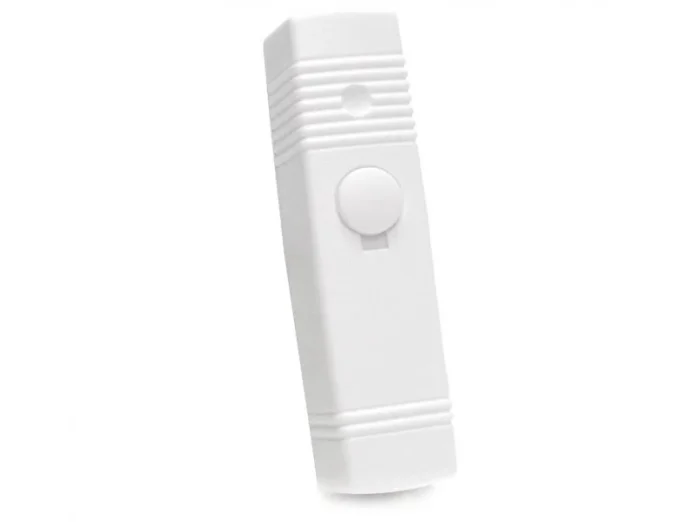 Detector de soc programabil Optex VIBRO