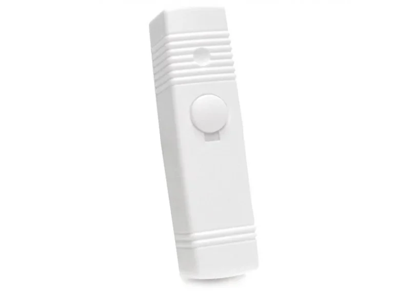 Detector de soc programabil Optex VIBRO