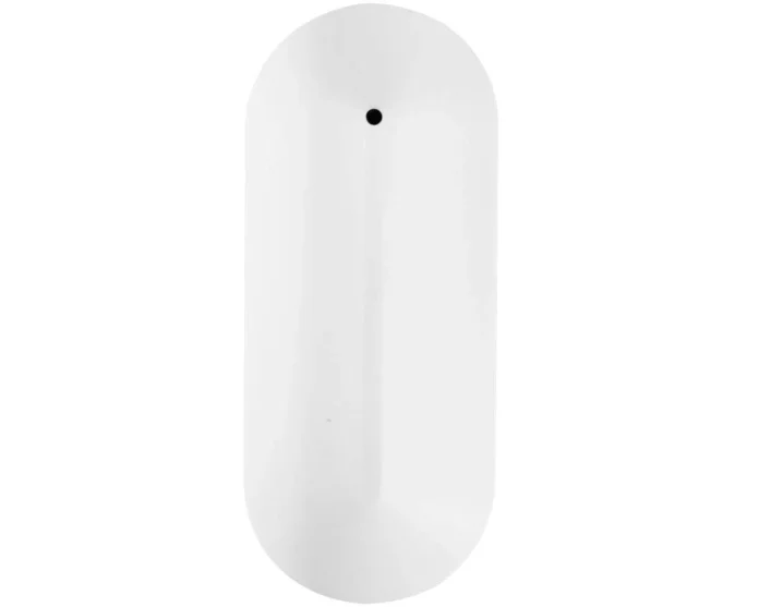Detector wireless de vibratii HEYI HY-30, 100 metri, 433 MHz