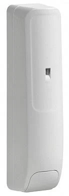 Detector de vibratii Wireless NEO PG-8935 Detector de vibratii Wireless NEO PG-8935