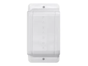 Detector digital wireless, tehnologie anti-mascare cu vedere laterala,4 senzori duali, NV780MR Detector digital wireless, tehnologie anti-mascare cu vedere laterala,4 senzori duali, NV780MR