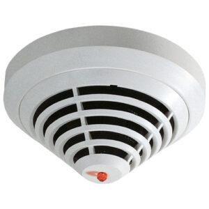 Detector dual-optic + termic Bosch FAP DOT 420 Detector dual-optic + termic Bosch FAP DOT 420