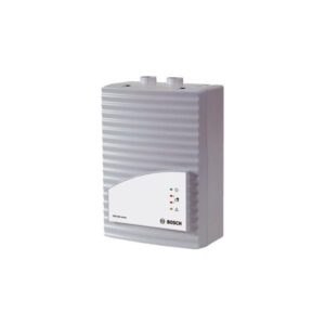 Detector fum adresabil prin aspiratie Bosch FAS-420-TP2, sistem 2 conducte Detector fum adresabil prin aspiratie Bosch FAS-420-TP2, sistem 2 conducte
