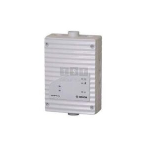 Detector fum conventional Bosch FCS-320-TP1, sistem cu o conducta Detector fum conventional Bosch FCS-320-TP1, sistem cu o conducta