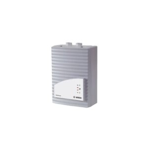 Detector fum conventional Bosch FCS-320-TP2, sistem cu 2 conducte Detector fum conventional Bosch FCS-320-TP2, sistem cu 2 conducte