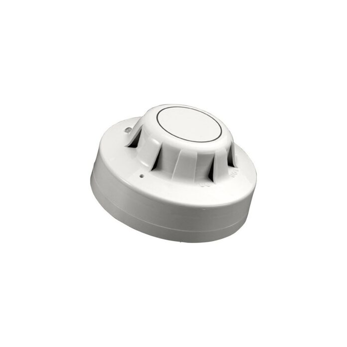 Detector fum optic conventional Apollo 55000-316-317 Detector fum optic conventional Apollo 55000-316-317