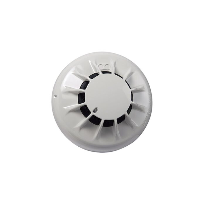 Detector temperatura FireClass FC 703H Detector temperatura FireClass FC 703H