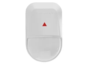 Detector miscare Paradox cu suport inclus SB-100, NV5 Detector miscare Paradox cu suport inclus SB-100, NV5