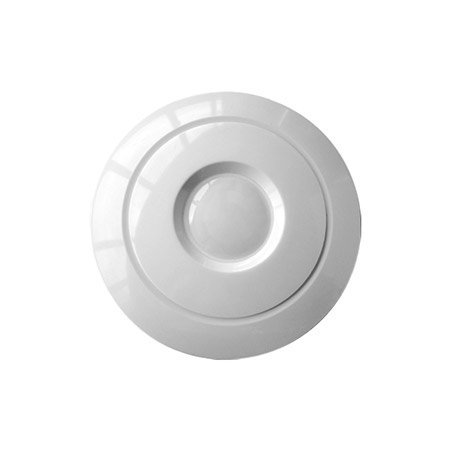 Detector miscare pasiv Avs Electronics JET PA 360, PIR, IR 10 m, 360 grade Detector miscare pasiv Avs Electronics JET PA 360, PIR, IR 10 m, 360 grade