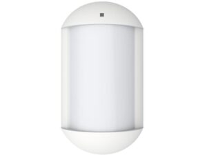 Detector miscare wireless cu imunitate la animale Heyi HY-321 Detector miscare wireless cu imunitate la animale Heyi HY-321
