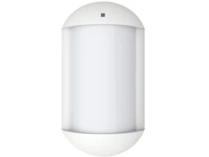 Detector miscare wireless cu imunitate la animale Heyi HY-321 Detector miscare wireless cu imunitate la animale Heyi HY-321